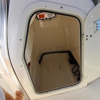 2011 Boston Whaler 220 Outrage, 6