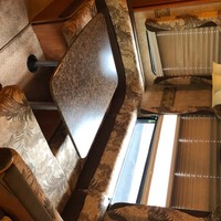 2009 Jayco Eagle 324 BHDS, 6
