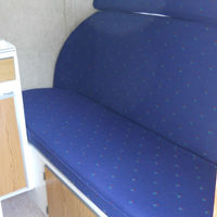 2000 SCAMP 950, 4