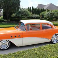 1955 Buick Other, 7