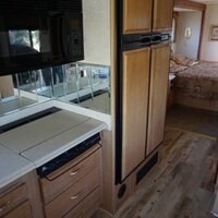 2004 National Dolphiin 5342, 6