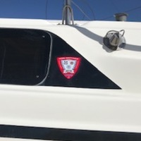 1998 MacGregor 26x, 1