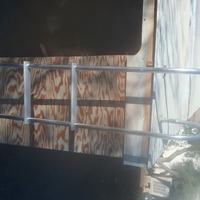 1979 Yukon Delta 31 ft. IB/OD, 9
