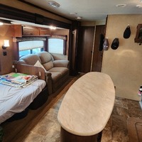 2014 Jayco Jay Flight 33 BHTS, 17