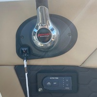 2018 Sea Ray 270 Sundeck, 8