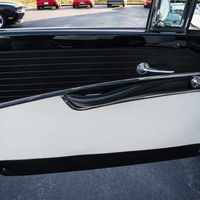 1955 Ford Crown Victoria, 12