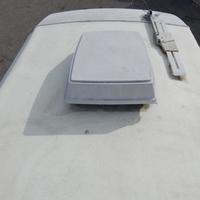 2003 PHOENIX CRUISER M-2350 SO, 2