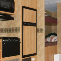 2007 Keystone 258BH, 10