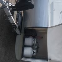2006 R-Vision Trail Lite 8230, 2