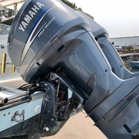 2004 Triton Boats 2690 Walkaround, 6