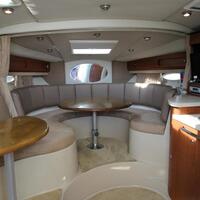 2003 Chaparral 320 Signature, 5