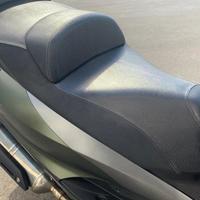 2018 PIAGGIO MP3  500, 0