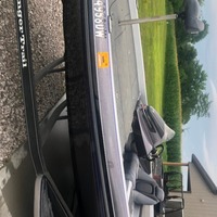 2016 Ranger Z519, 4
