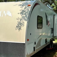 2012 Skyline Texan, 0