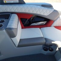 2014 Tige Z3, 7