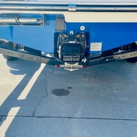 2015 Yamaha AR192, 19