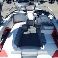 2014 Tige Z3, 4