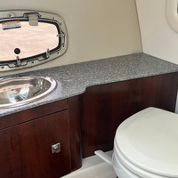 2016 Chaparral 277 SSX, 24