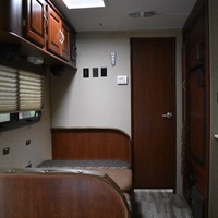 2015 Evergreen Ascend A191RB, 4