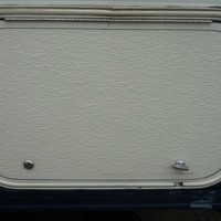 2007 Skyline 250L-T ALJO LITE, 6