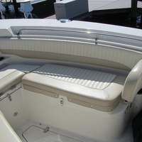 2019 Sea Chaser 24 HFC, 29