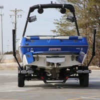 2021 Axis T22, 2
