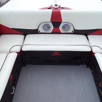2012 Axis A22, 10