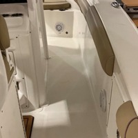 2018 Sea Hunt Gamefish, 4