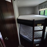 2018 Heartland Mallard M312, 6