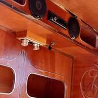 2013 Hotrodder Teardrop, 6