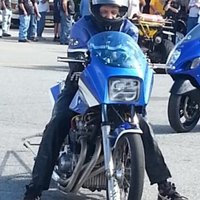 1999 Kawasaki -, 0