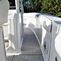 2014 Sea Hunt Gamefish 30, 9