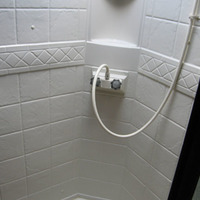 2008 Keystone VR1, 5