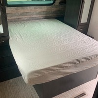 2021 Forest River Surveyor 287BHSS Luxury, 15