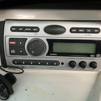 2009 MasterCraft X30 - AVAILABLE NOW !!, 5
