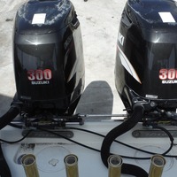 2007 Triton Boats 351 Express, 31