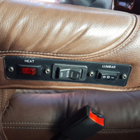 2006 Chevrolet Kodiak C4500 Kodiak C4500 Monroe Conversion 4x4 crew cab diesel, 17