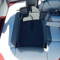 2014 Tige Z3, 5
