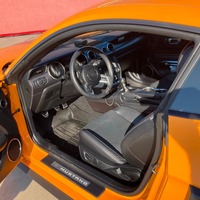 2019 Ford Super charged 800+ HP Mustang GT, 24