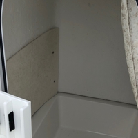 2014 Sea Hunt Triton 210, 19