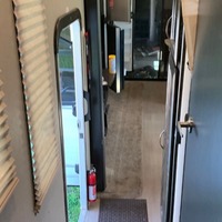 2016 Dutchmen Voltage 4105 4105, 15