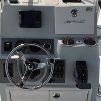 2015 Epic 22sc, 6