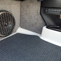2016 Malibu Wakesetter 22 VLX, 37