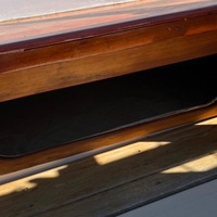 2017 Catboat Catboat Herman cat, 14