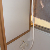 2008 Fleetwood Avalon 4249, 14