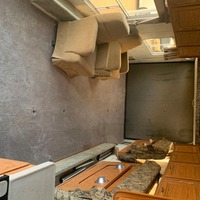 2005 weekend warrior CL4005, 11