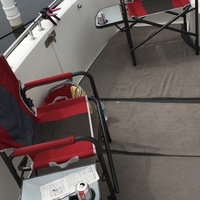 2006 Carver 36 Mariner, 5