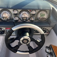 2008 Correct Craft Crossover Nautique 236 Team Edition, 6