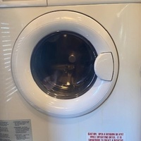 2007 Fleetwood American Eagle  40J, 6