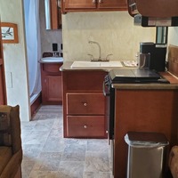 2016 NASH Northwood Mfg. 24M, 4